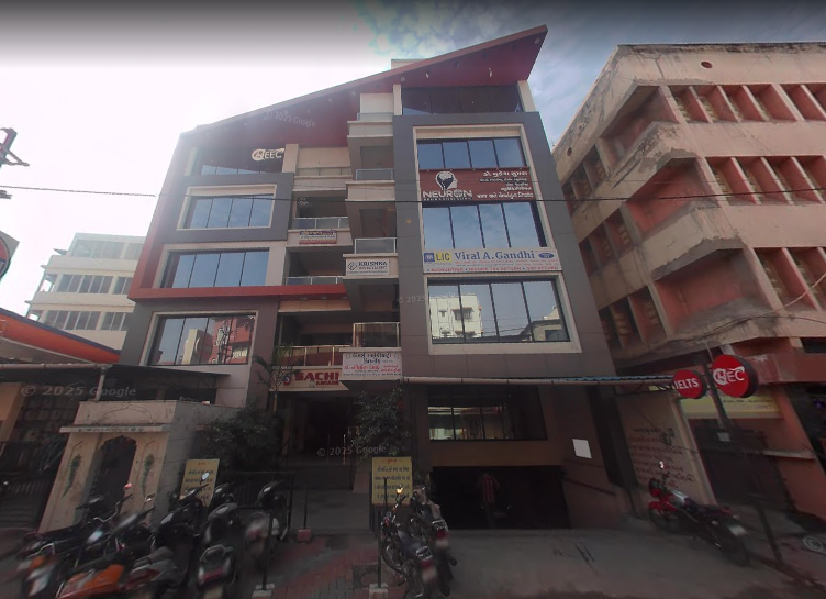 EEC Navsari - Image 2