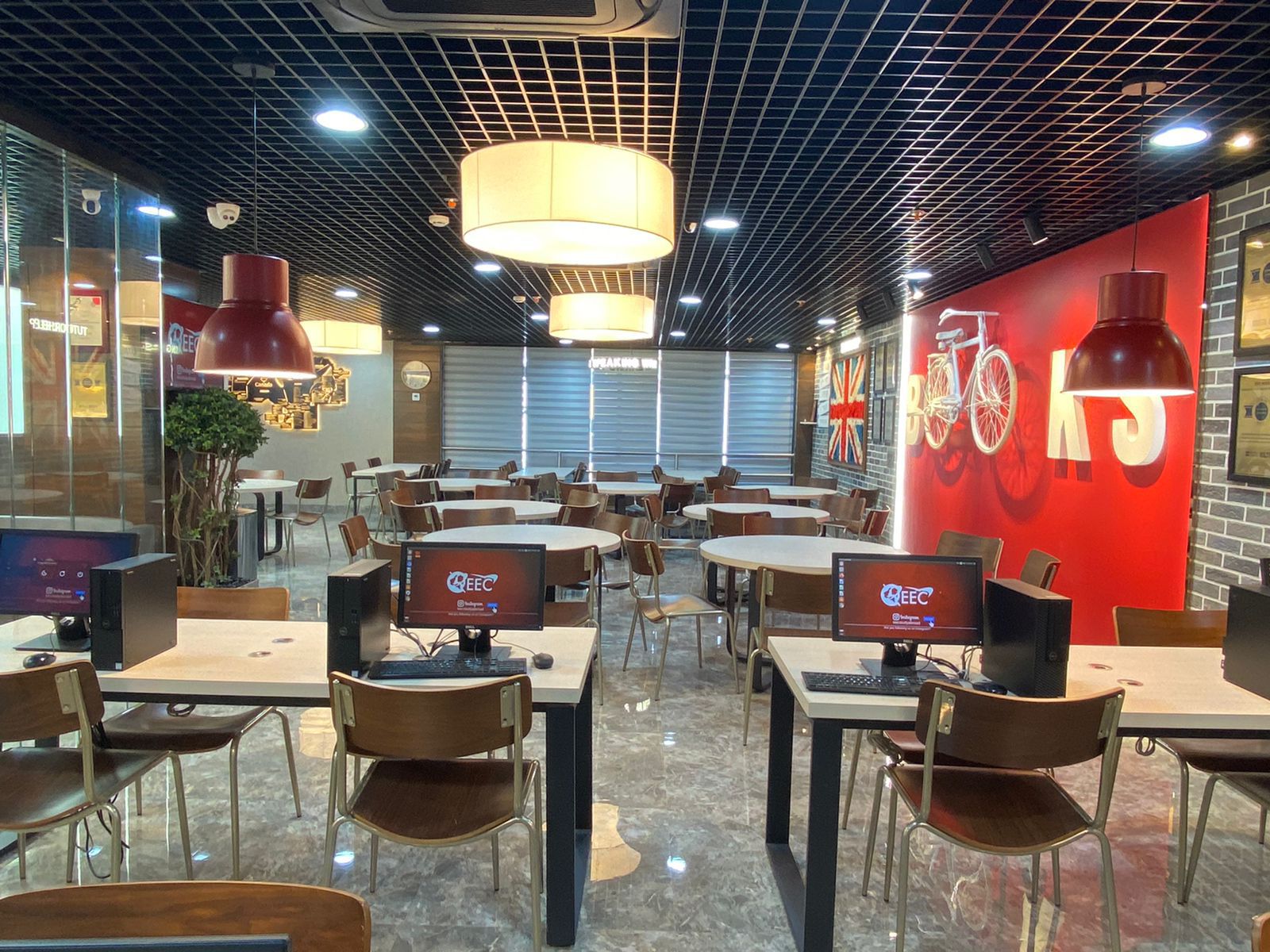 EEC Navsari - Image 5