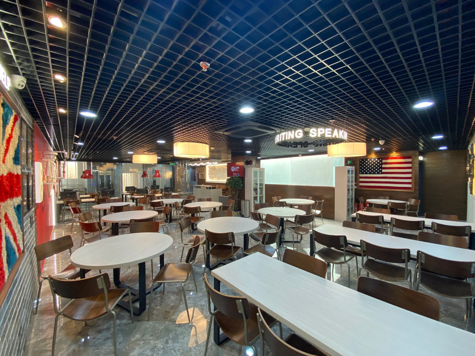 EEC Navsari - Image 6