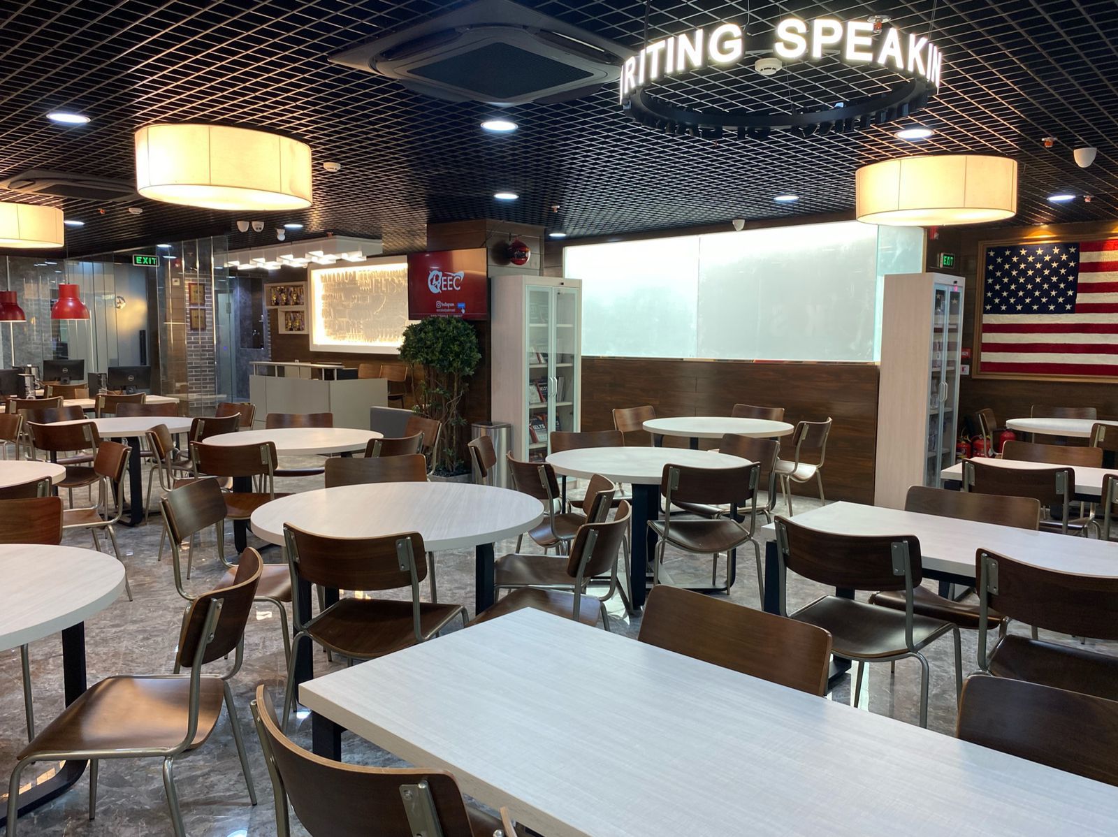 EEC Navsari - Image 8