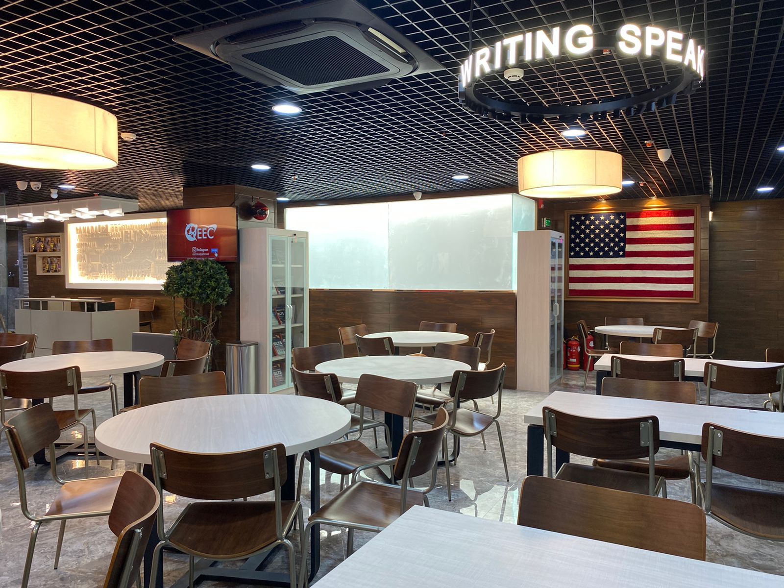 EEC Navsari - Image 7