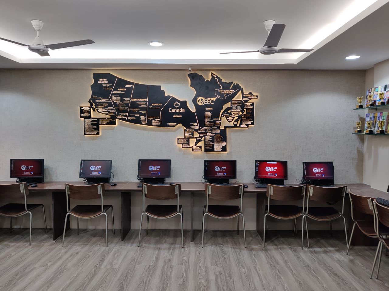 EEC Ghod Dod Road, Surat - Image 6