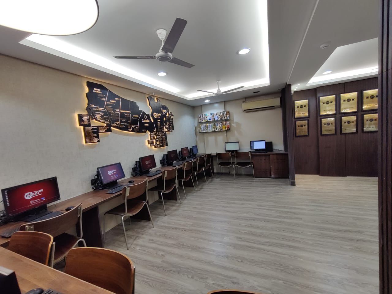 EEC Ghod Dod Road, Surat - Image 4