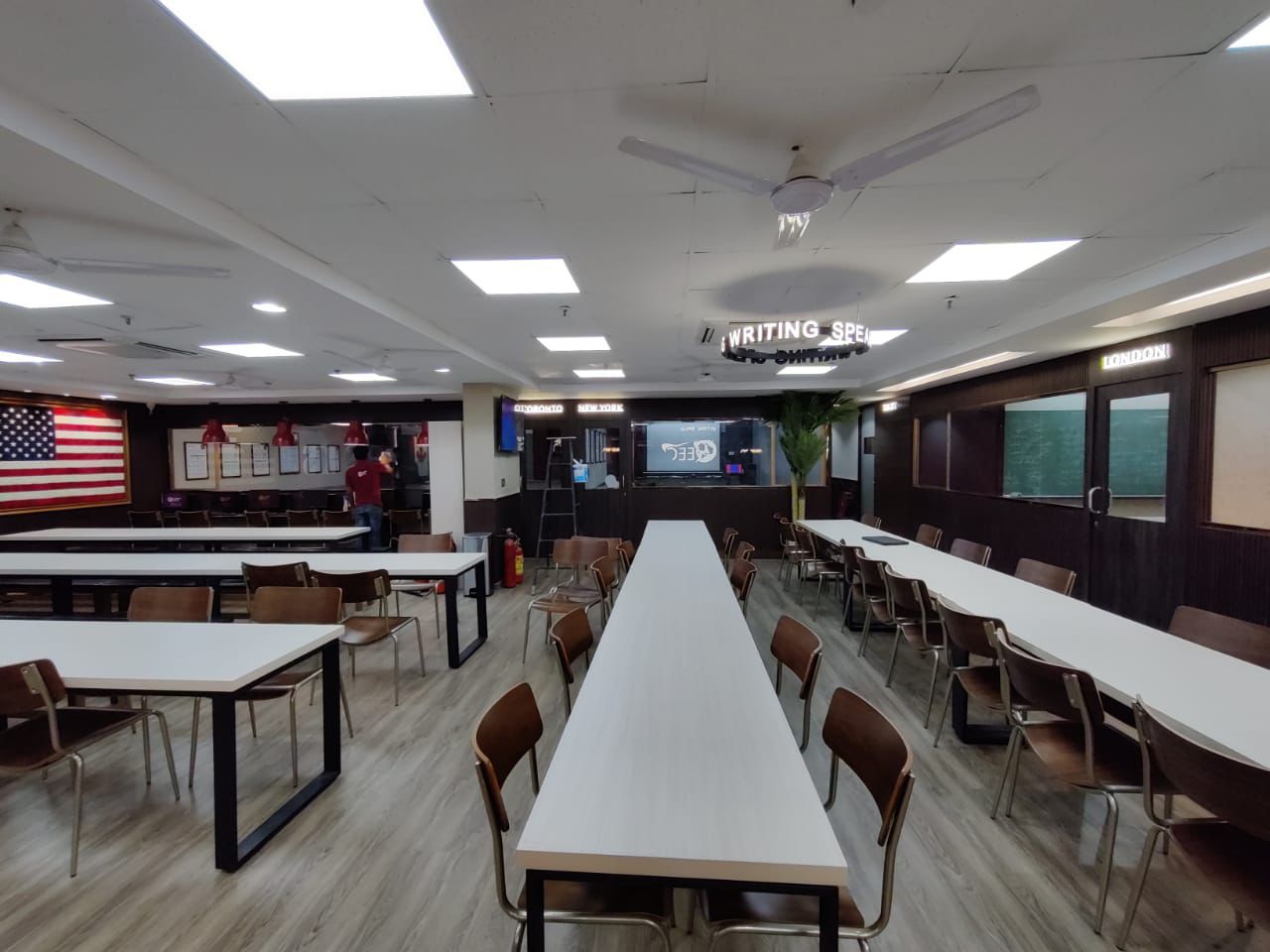 EEC Ghod Dod Road, Surat - Image 7