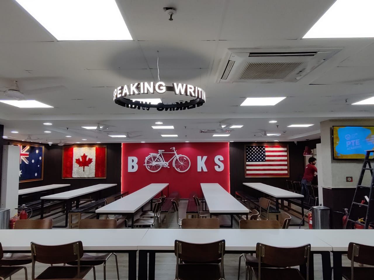 EEC Ghod Dod Road, Surat - Image 9