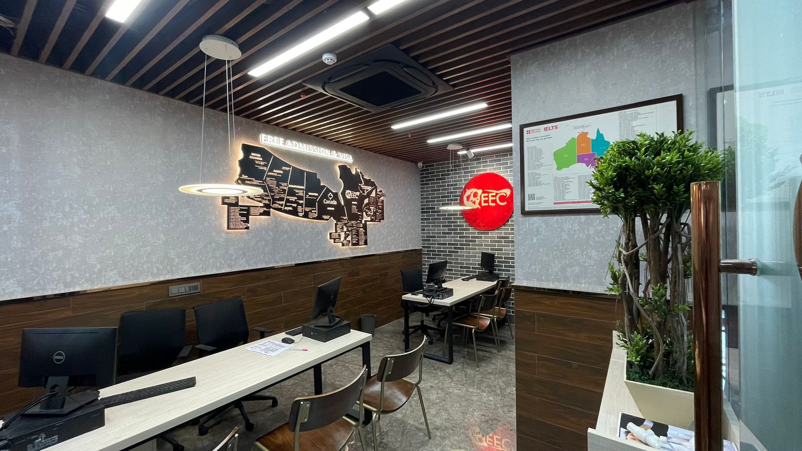 EEC Katargam, Surat - Image 3