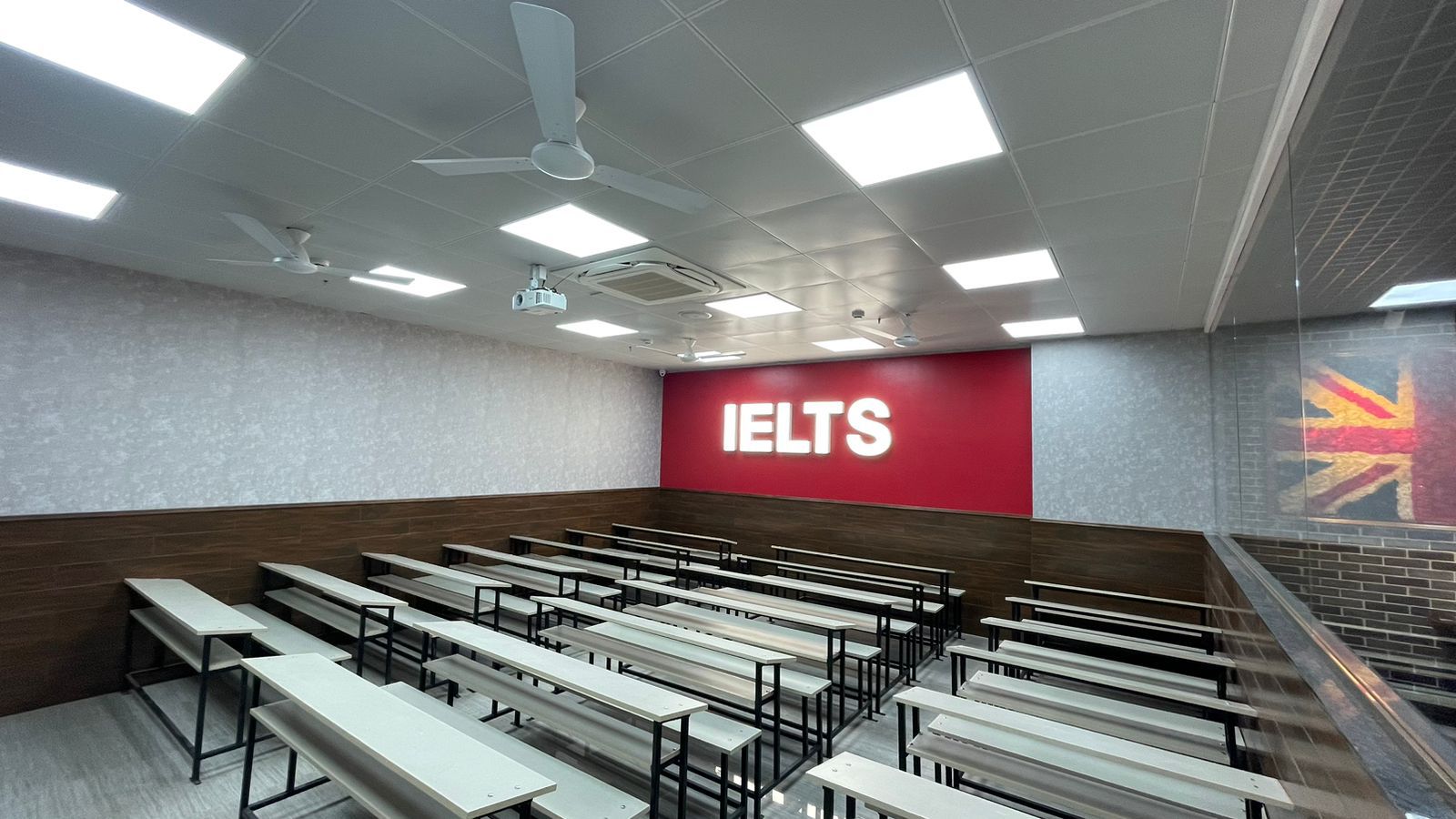 EEC Katargam, Surat - Image 4