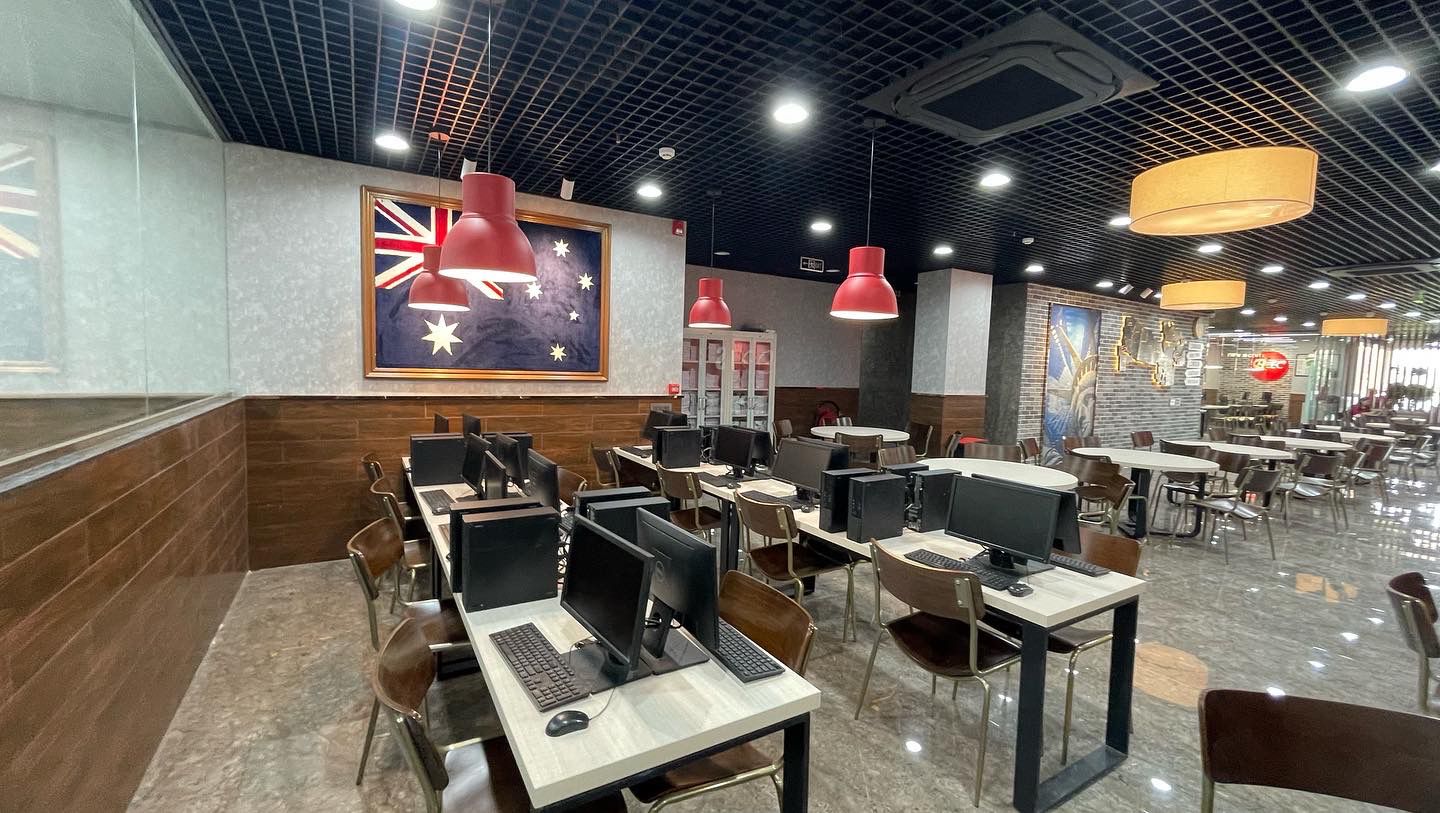 EEC Katargam, Surat - Image 6