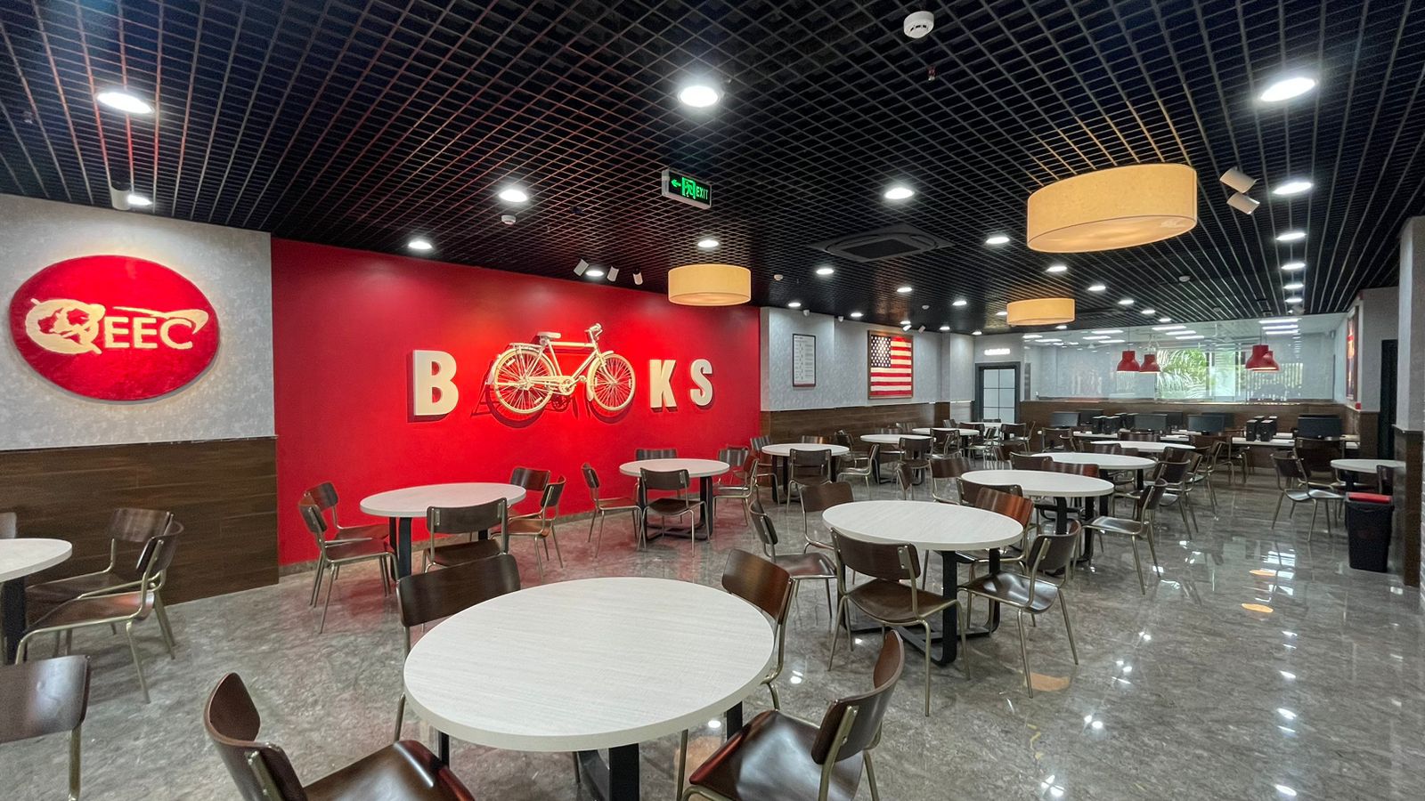 EEC Katargam, Surat - Image 8