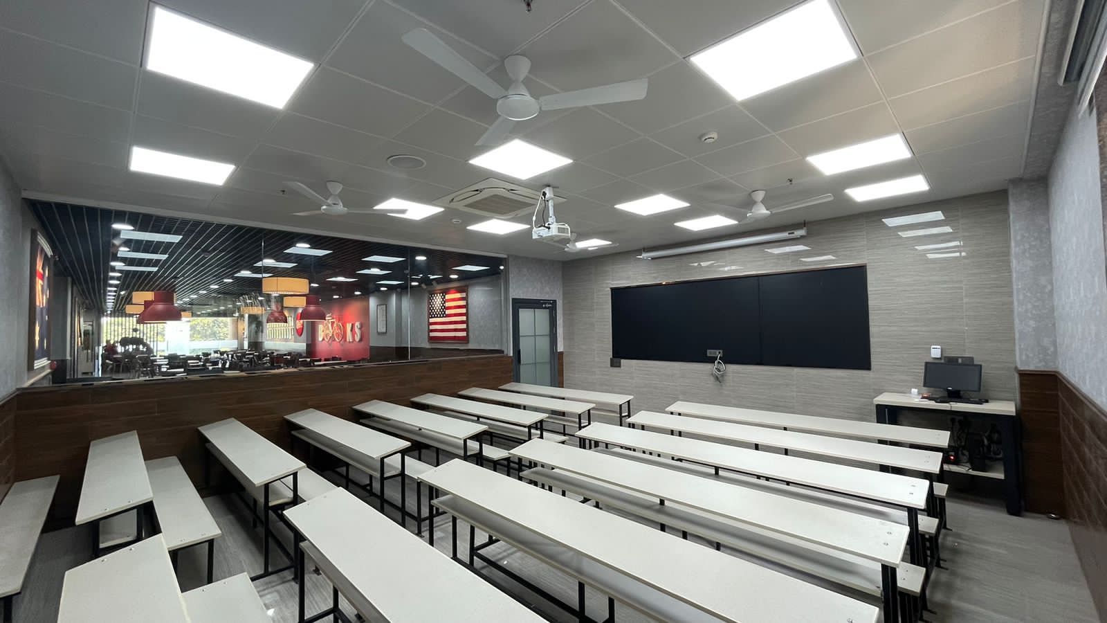 EEC Katargam, Surat - Image 5