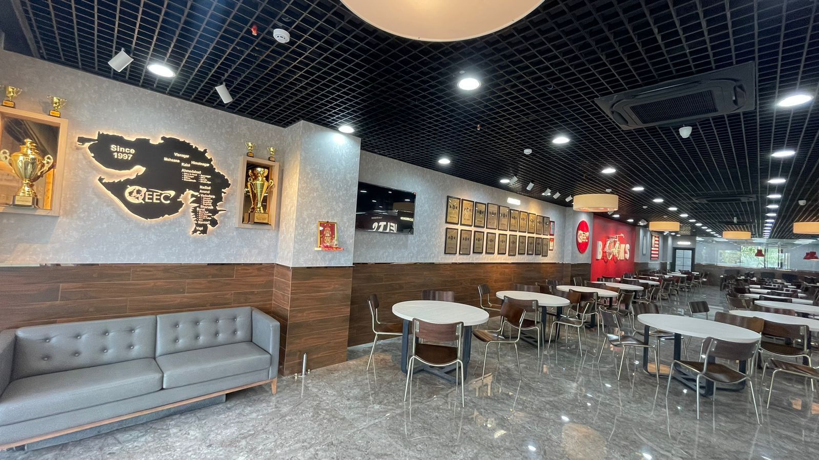 EEC Katargam, Surat - Image 7