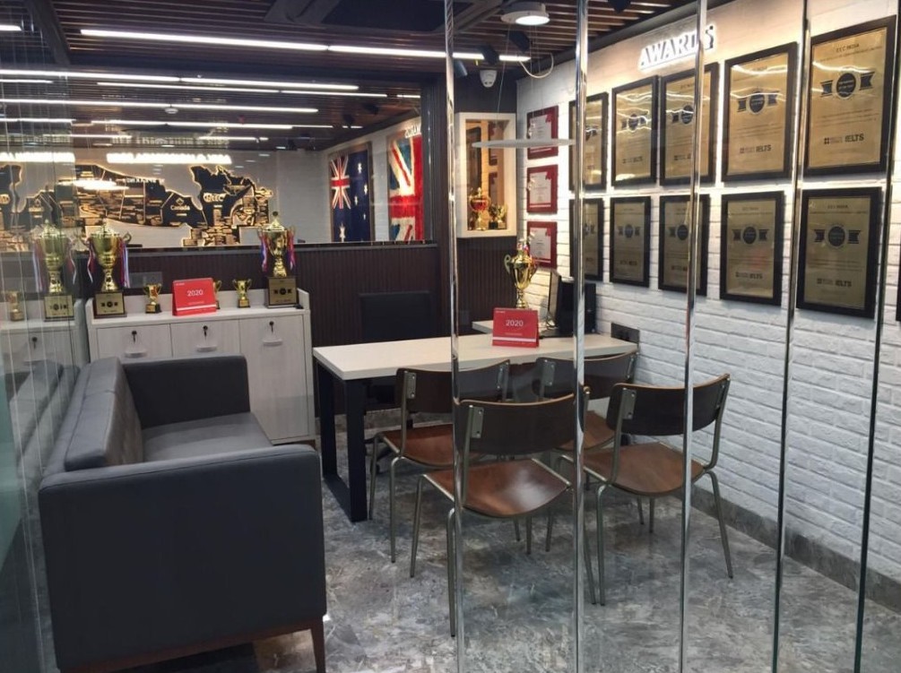 EEC Mota Varachha, Surat - Image 2