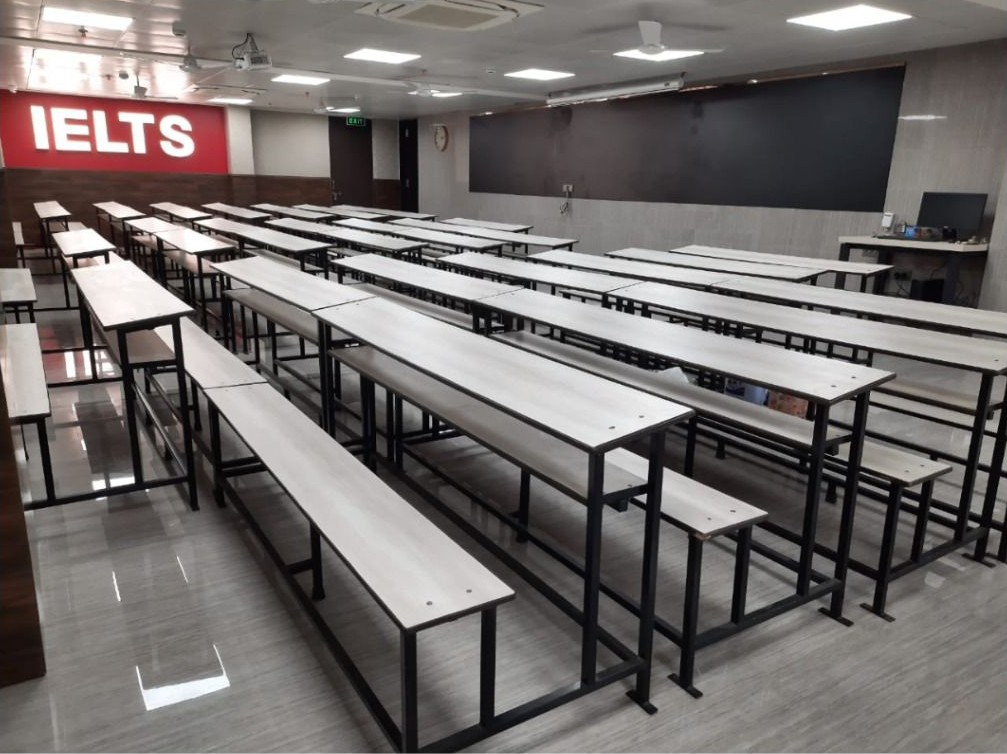 EEC Mota Varachha, Surat - Image 3