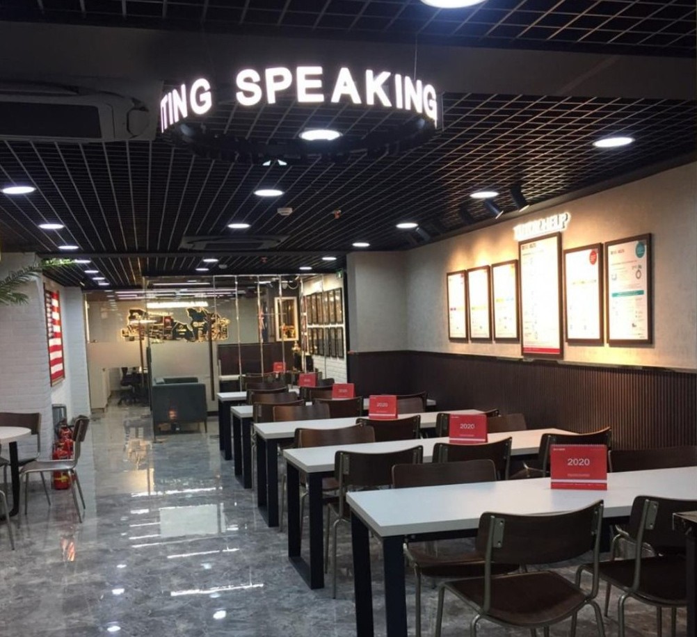 EEC Mota Varachha, Surat - Image 6