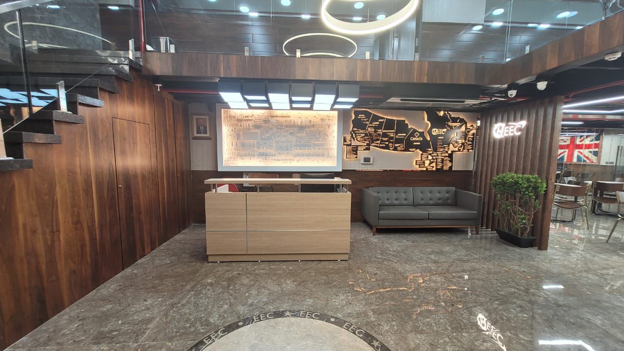 EEC Parvat Patia (Dumbhal), Surat - Image 7