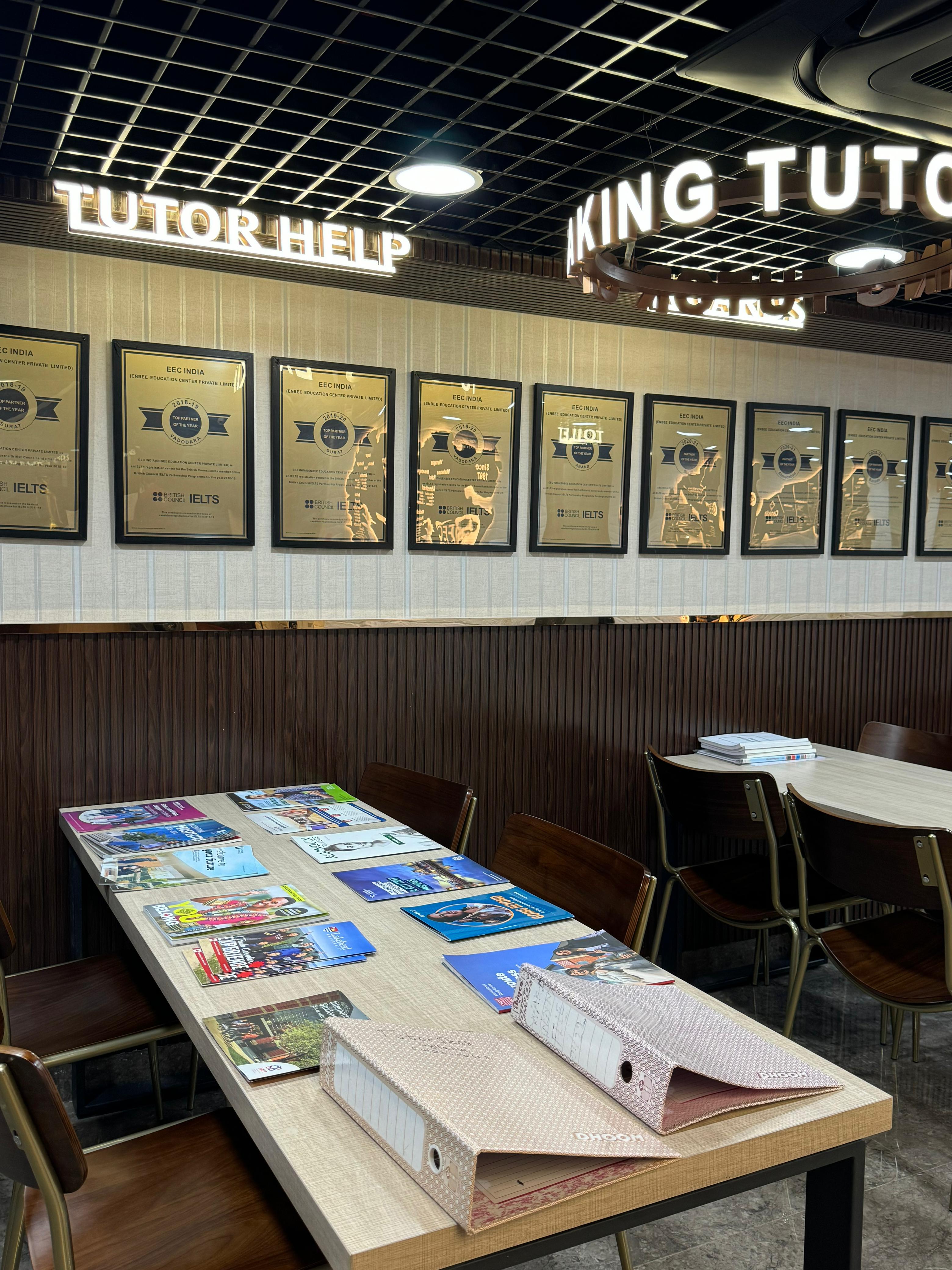 EEC Vesu, Surat - Image 7