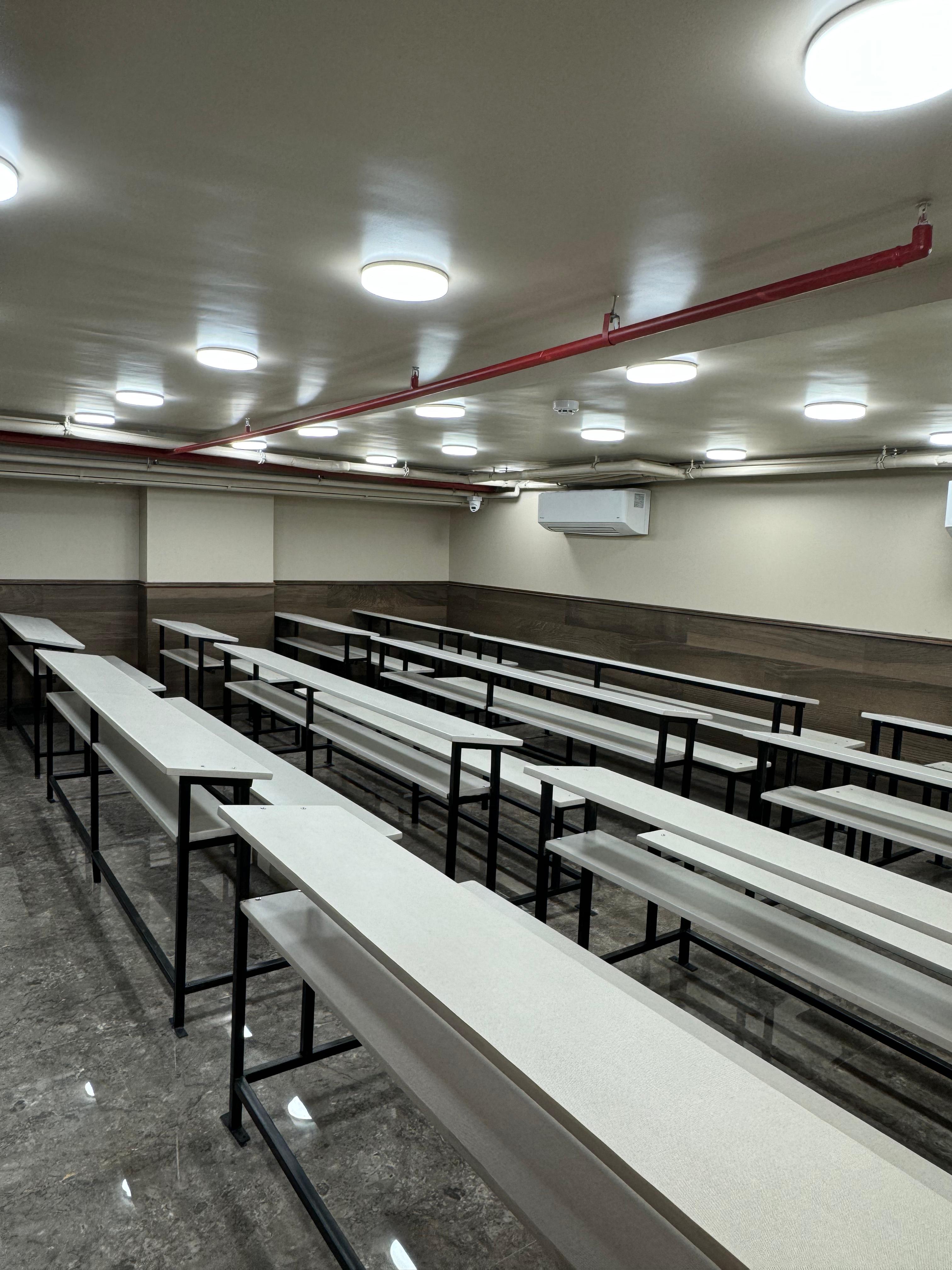 EEC Vesu, Surat - Image 4