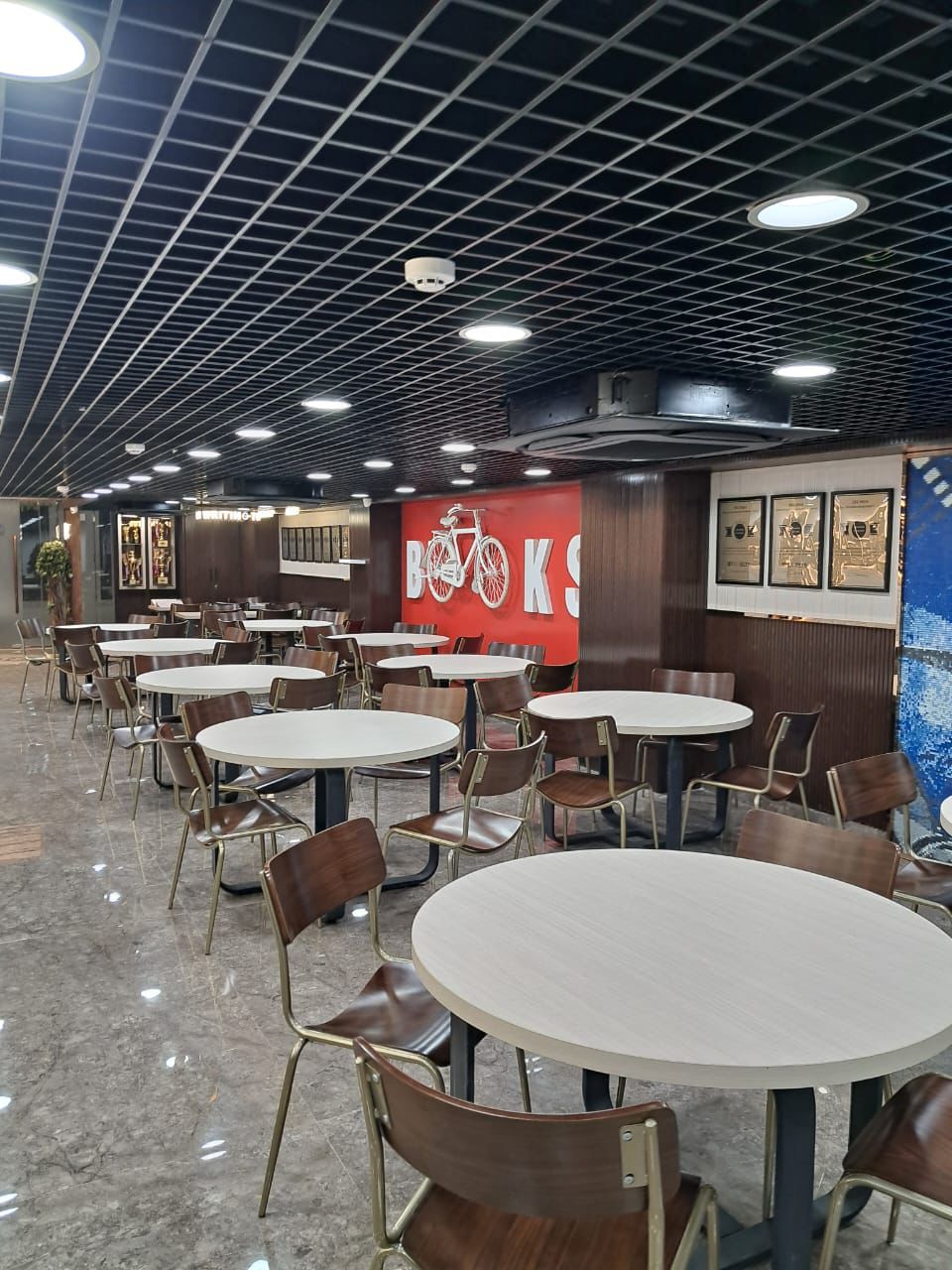 EEC Vesu, Surat - Image 6