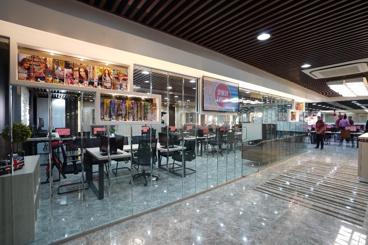 EEC Alkapuri - Image 3