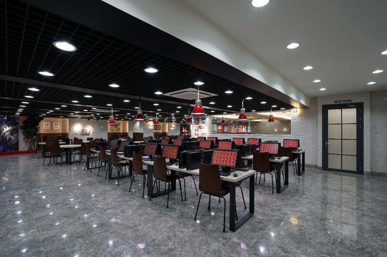 EEC Alkapuri - Image 6