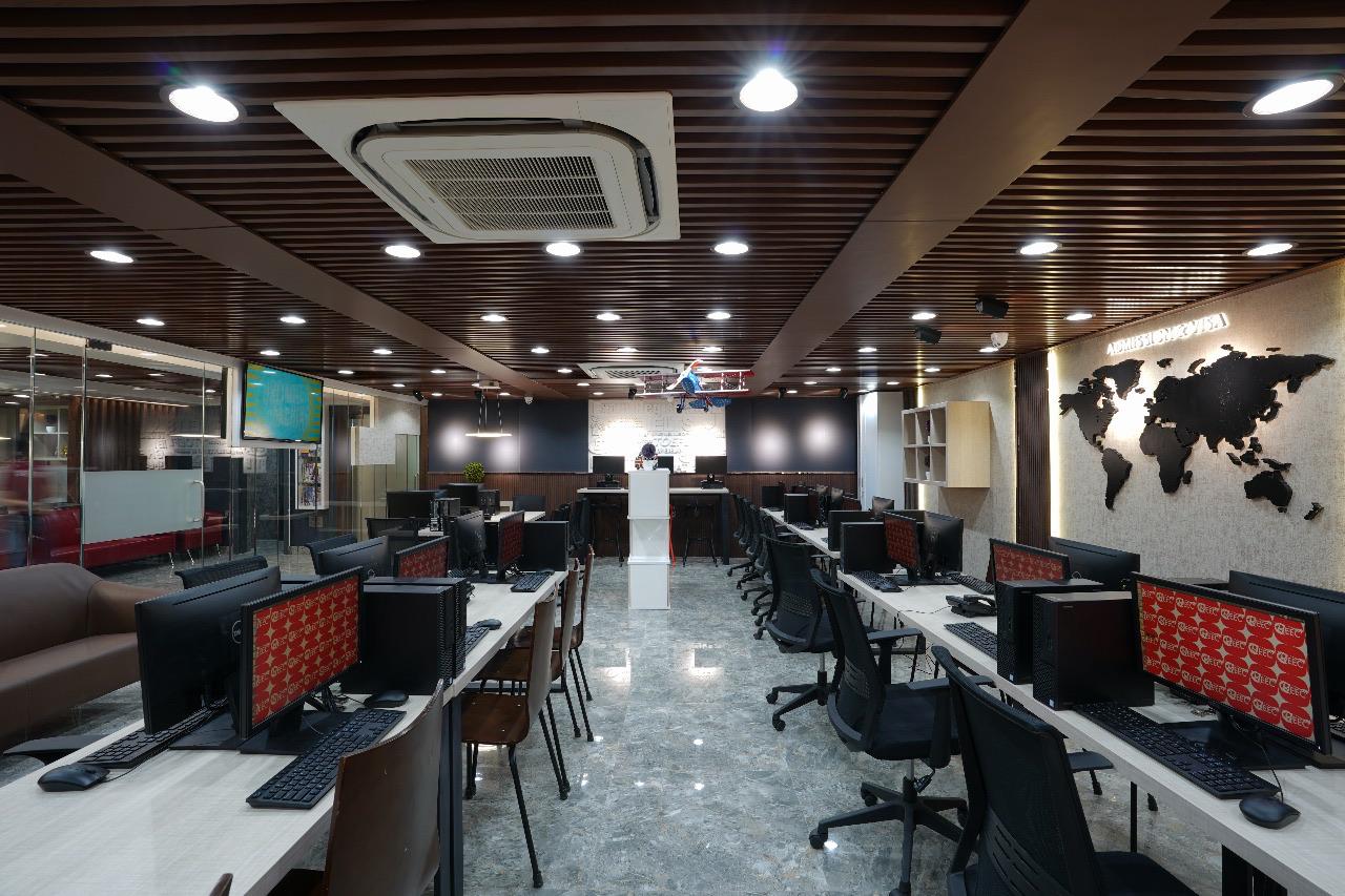 EEC Alkapuri - Image 5