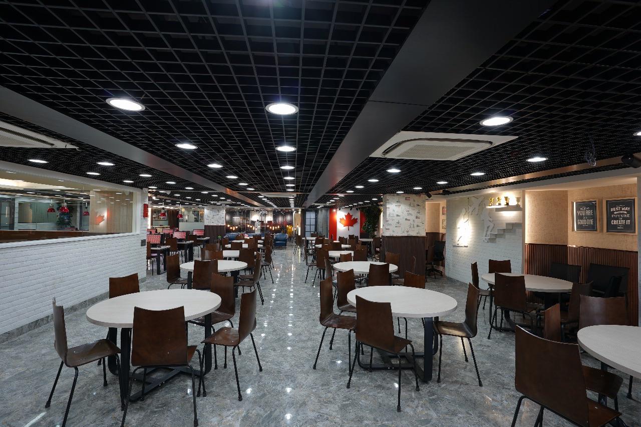 EEC Alkapuri - Image 7