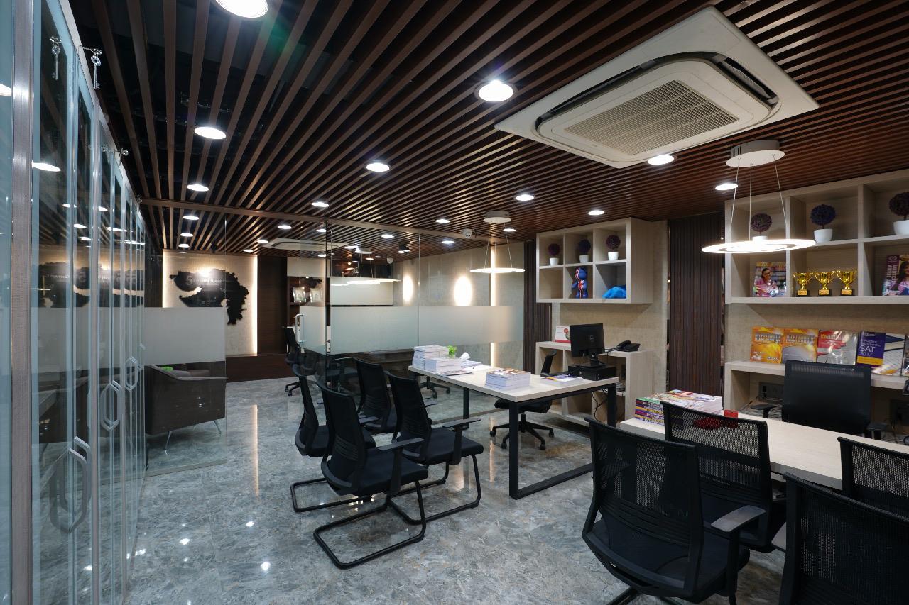 EEC Alkapuri - Image 8