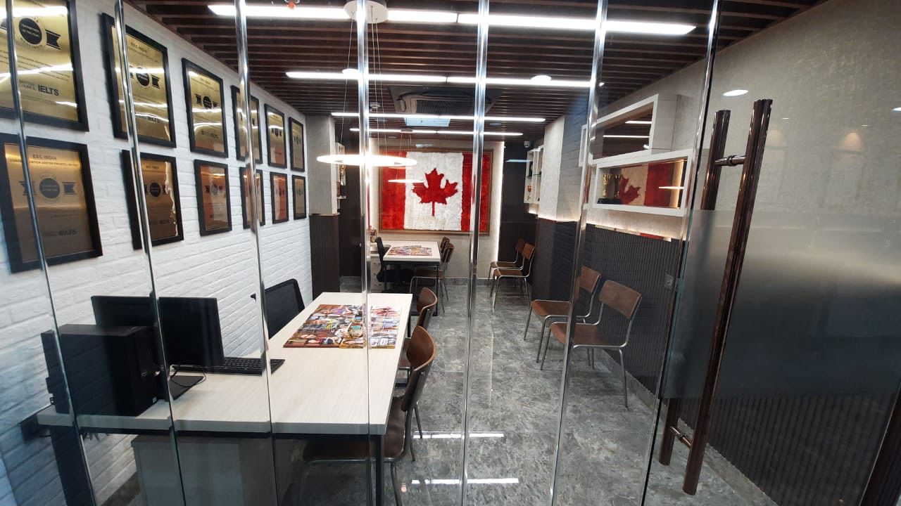 EEC Manjalpur - Image 3