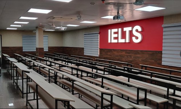 EEC Manjalpur - Image 4