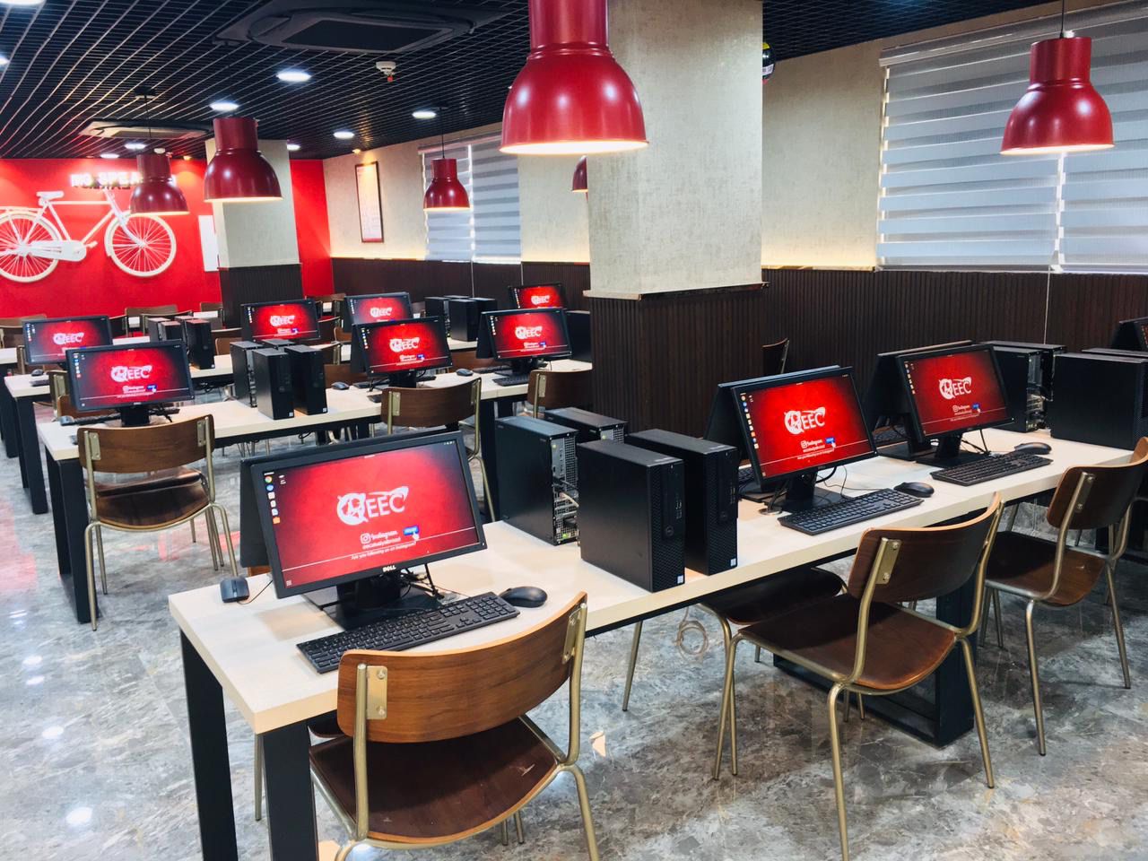 EEC Manjalpur - Image 6