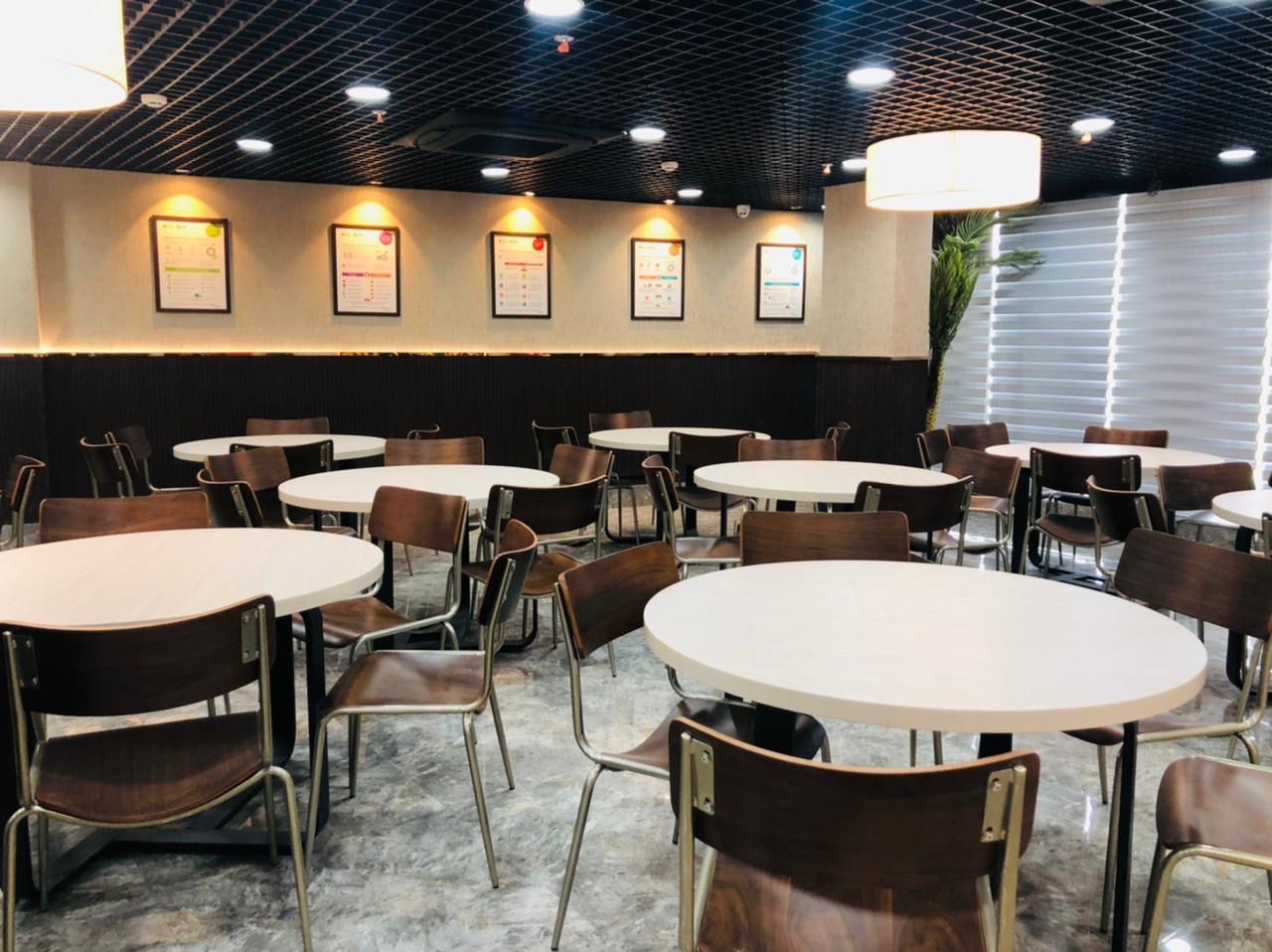 EEC Manjalpur - Image 5