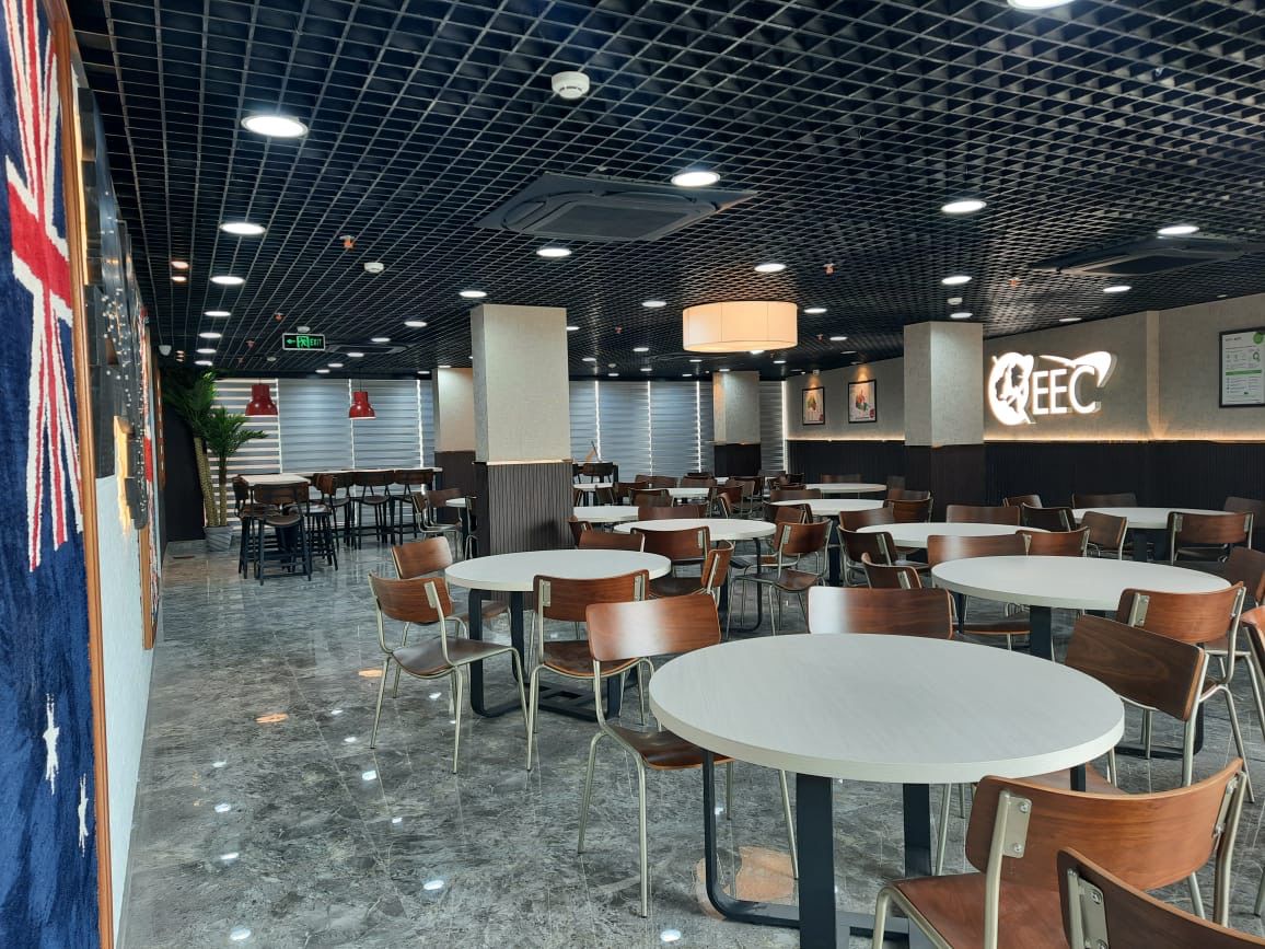 EEC Manjalpur - Image 8