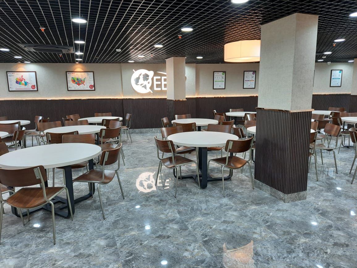 EEC Manjalpur - Image 9