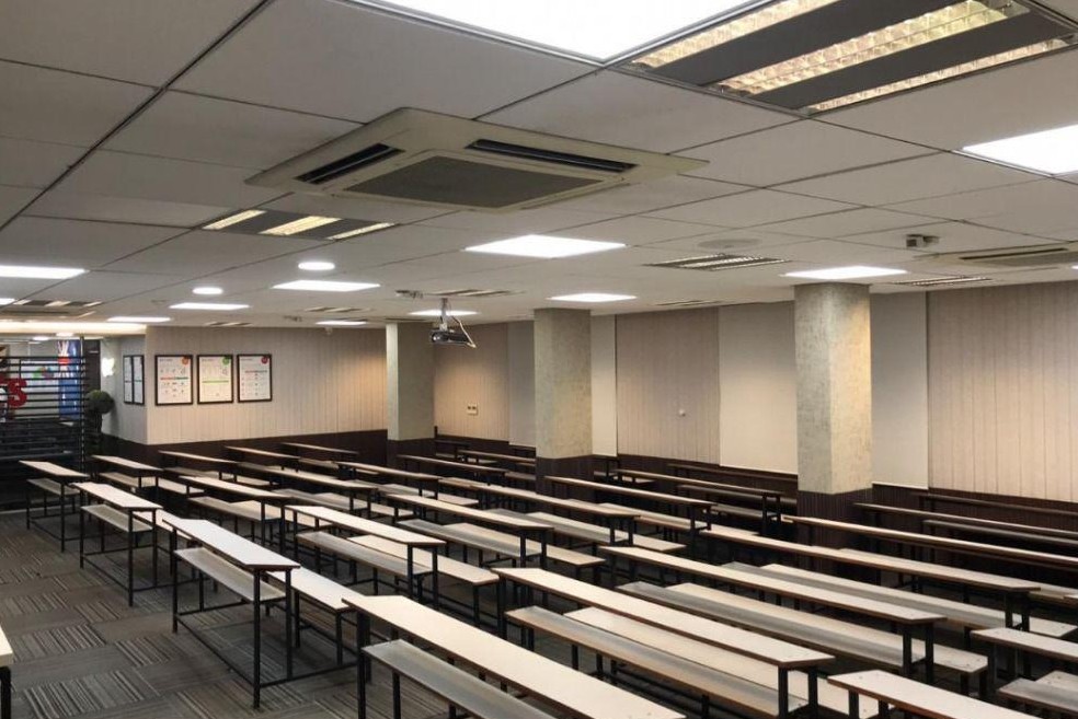 EEC New Vip Road - Image 4