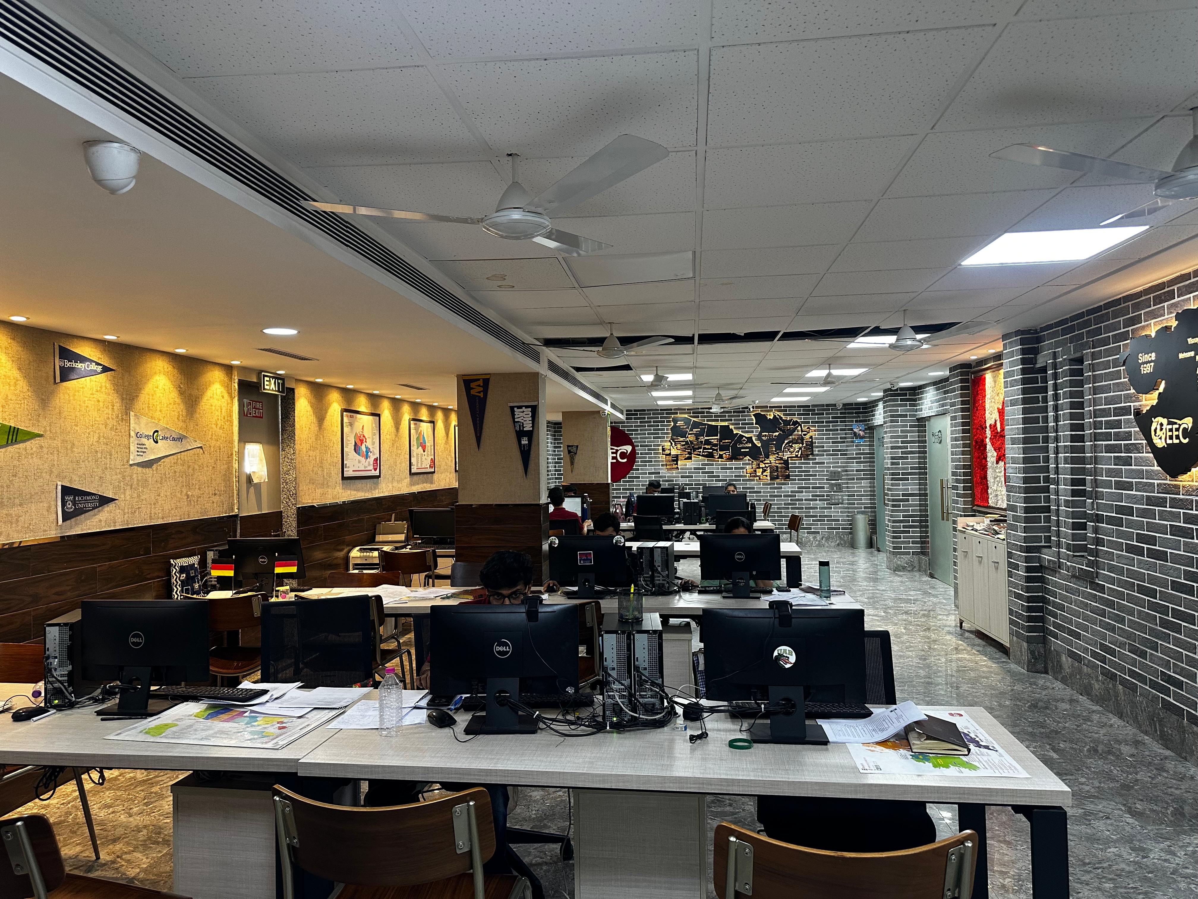 EEC Nizampura - Image 5