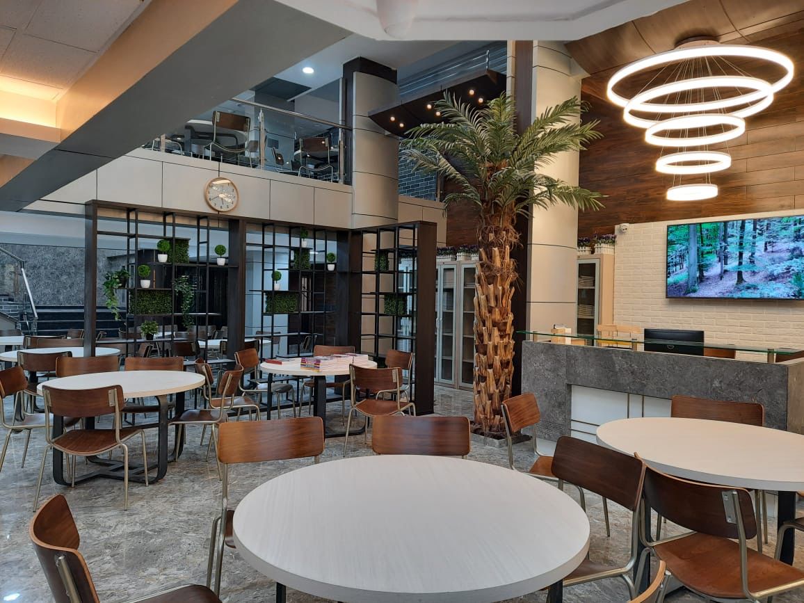 EEC Nizampura - Image 8