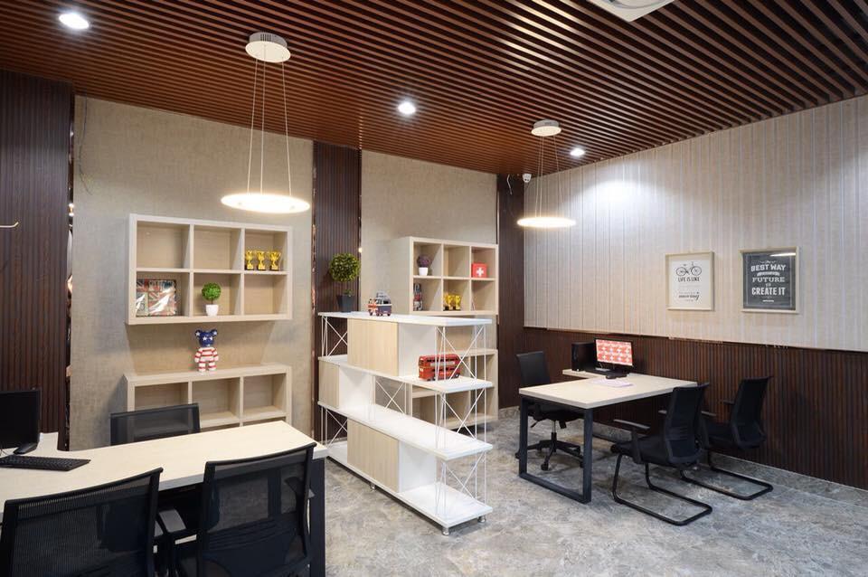 EEC Vallabh Vidyanagar Anand - Image 3