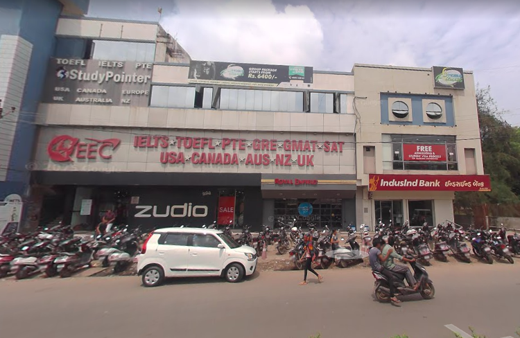 EEC Vallabh Vidyanagar Anand - Image 2