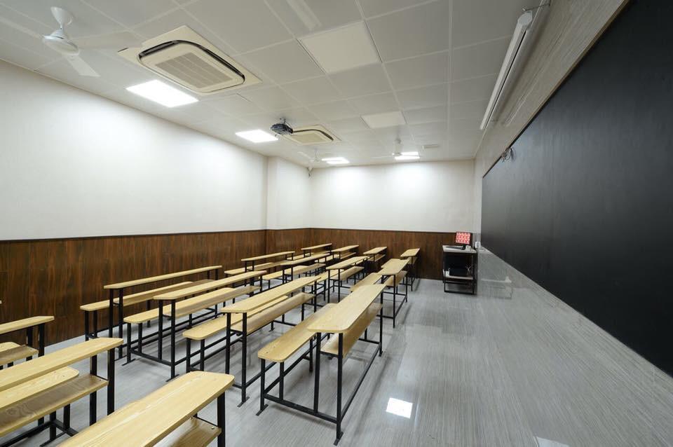 EEC Vallabh Vidyanagar Anand - Image 4