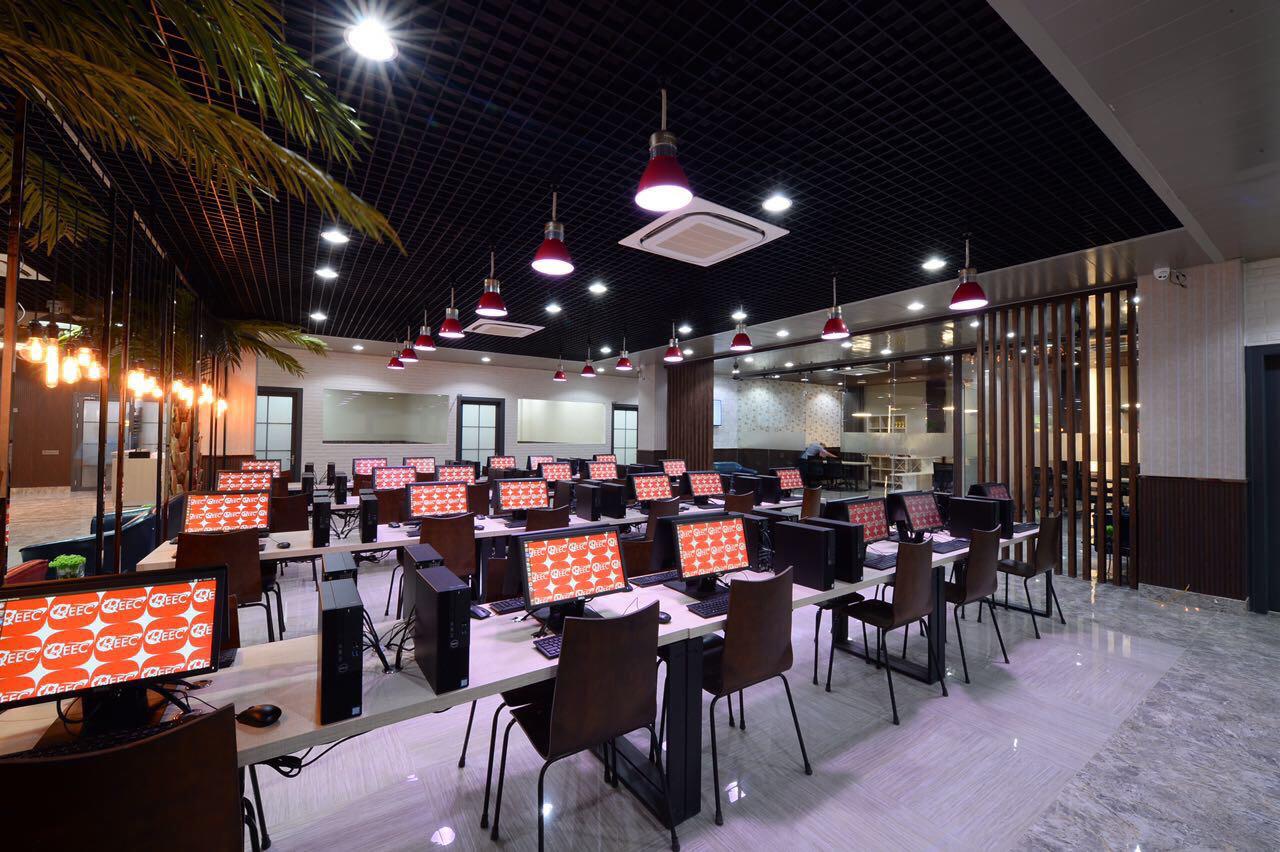 EEC Vallabh Vidyanagar Anand - Image 6