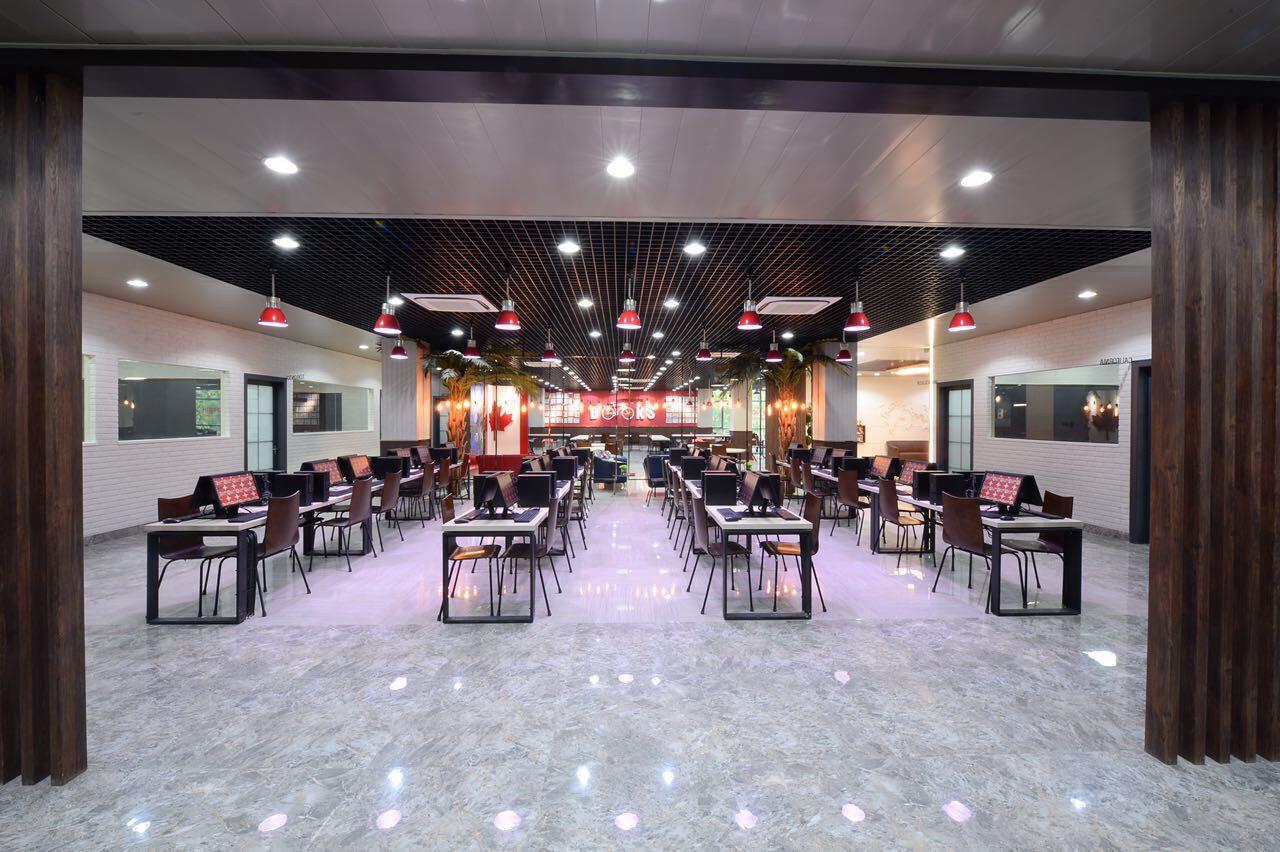 EEC Vallabh Vidyanagar Anand - Image 5