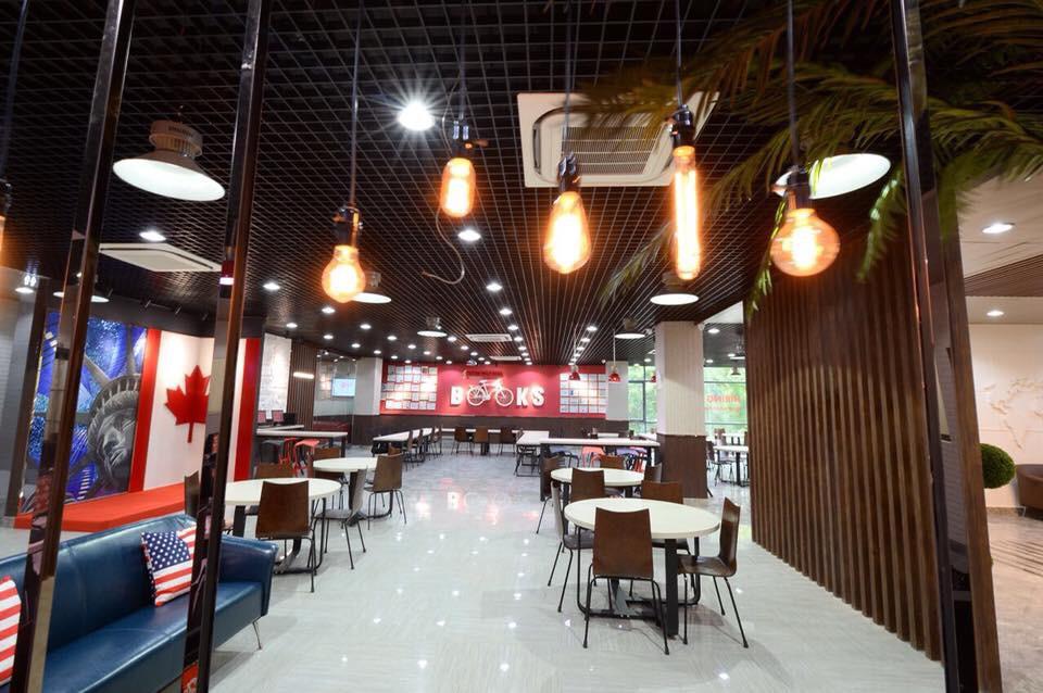 EEC Vallabh Vidyanagar Anand - Image 7