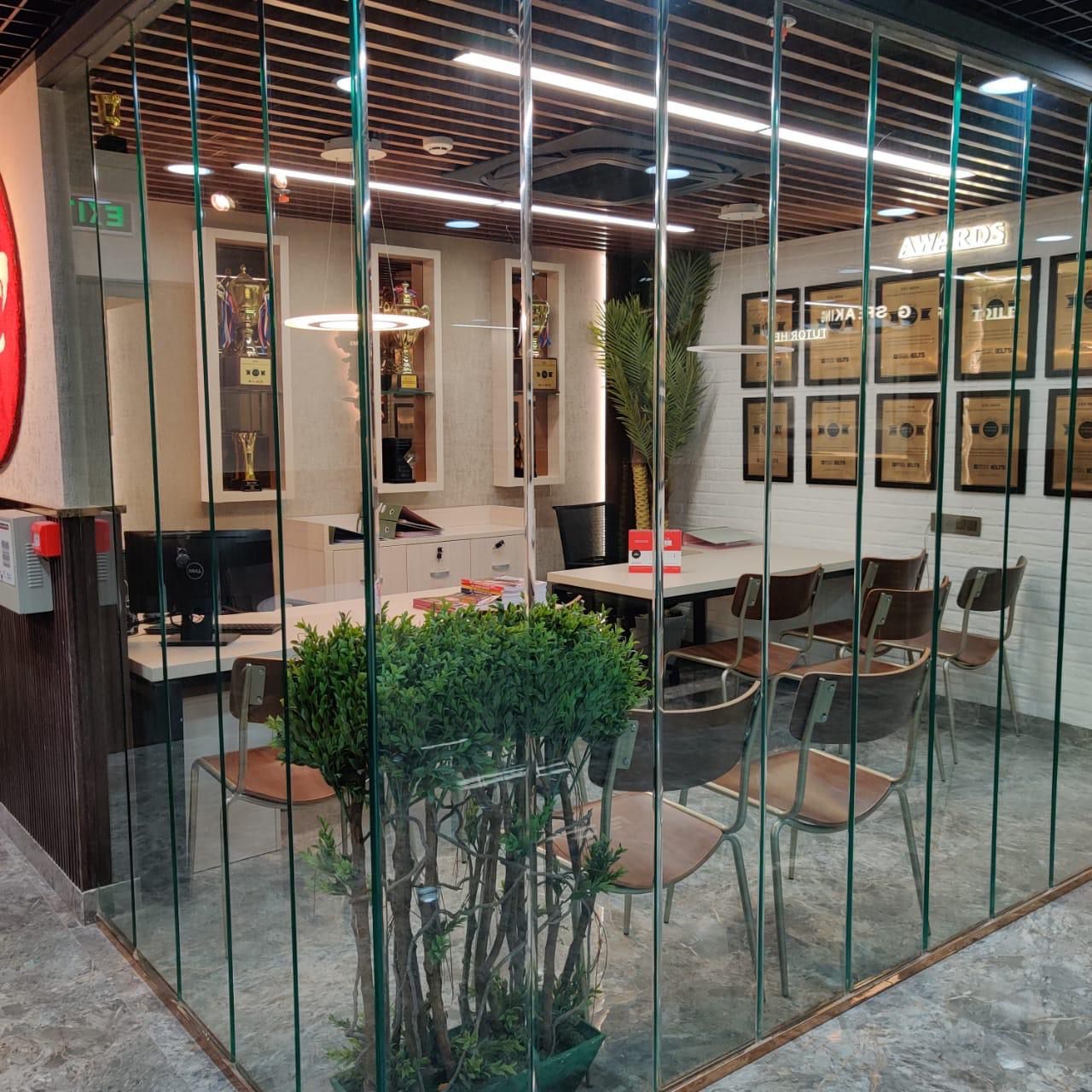 EEC Visnagar - Image 3