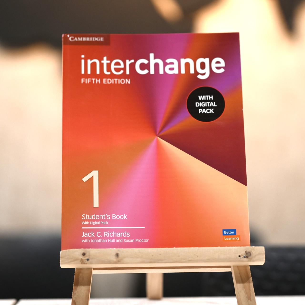 SPOKEN_ENGLISH course material 4