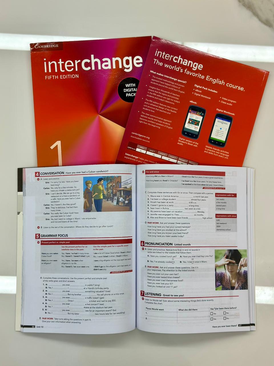 SPOKEN_ENGLISH course material 3