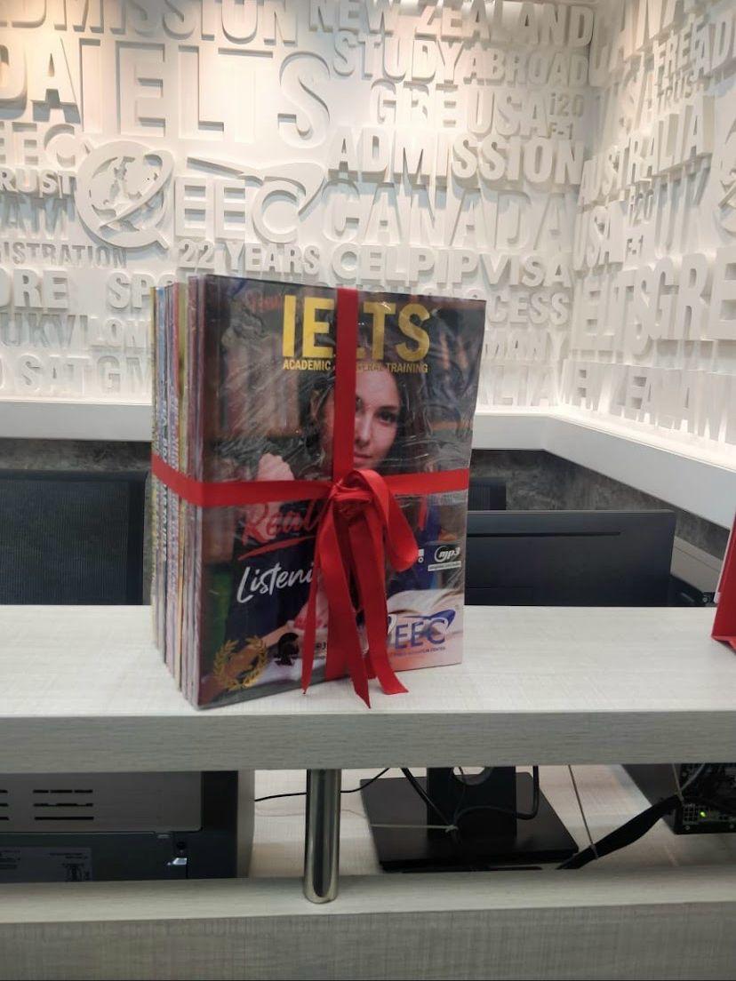 IELTS book preview 5