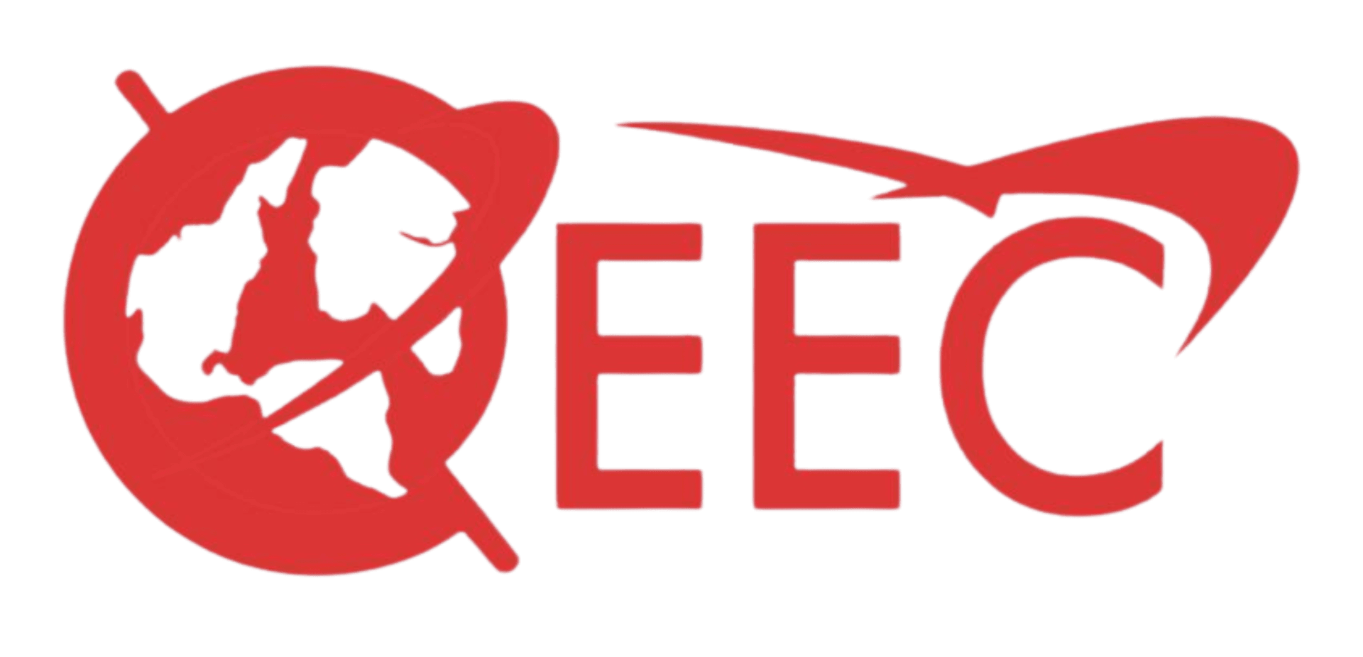 EEC