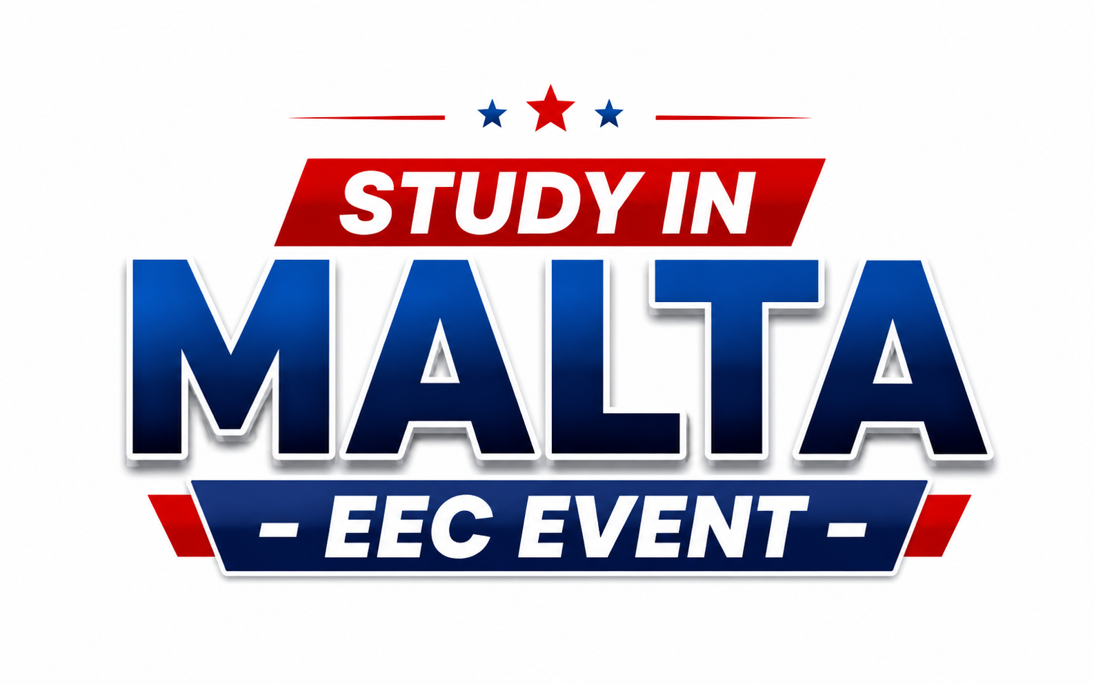 STUDY IN MALTA - EEC WEBINAR