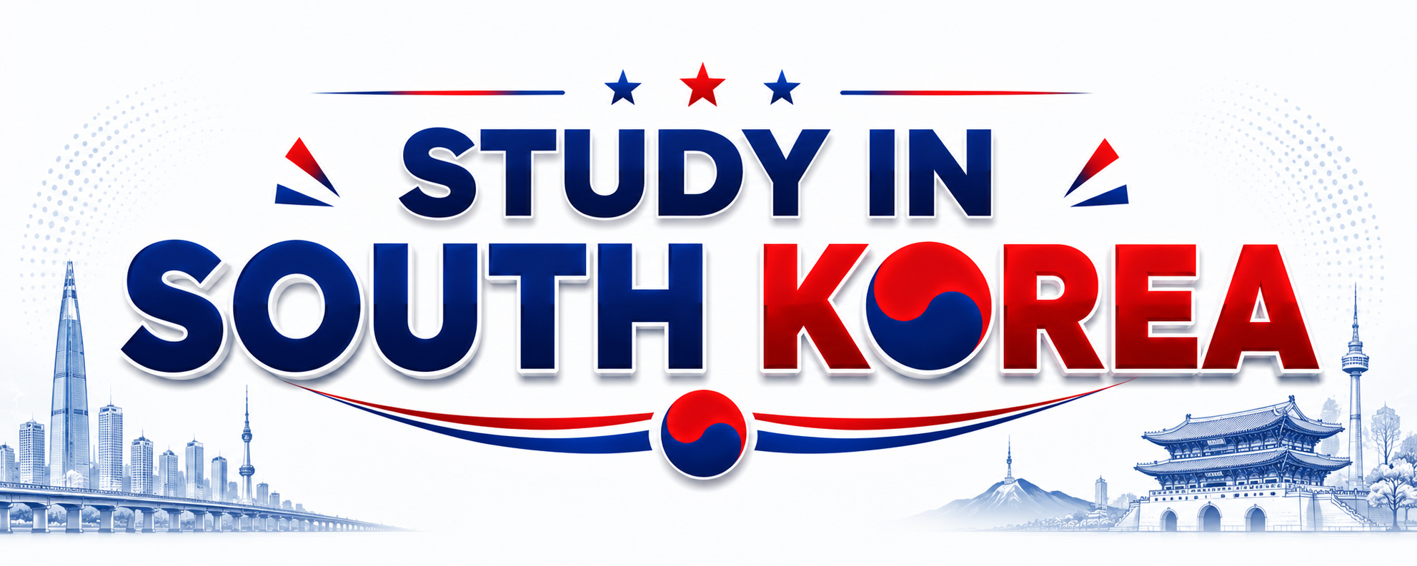 STUDY IN SOUTH KOREA - EEC WEBINAR