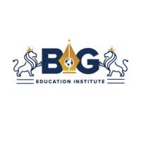 bRITTS imperial university college